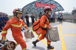 罗马诺：埃尔莫索预计今夏自由身离开马竞，尚未与国米、尤文谈判